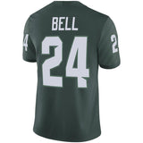 Le'Veon Bell Michigan State Spartans Nike Alumni Player Jersey - Green